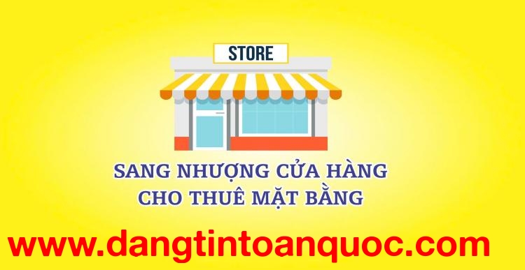 SANG PHÒNG KHÁM NHA KHOA  GẤP GẤP NGAY TRUNG TÂM THÀNH PHỐ CAO LÃNH, ĐỒNG THÁP