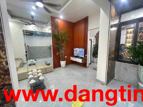 ???? NGÕ HÒA BÌNH – DIỆN TÍCH 45M – 4TẦNG   – MT 4M – SÂN RỘNG – 50M RA PHỐ – 8.7 TỶ