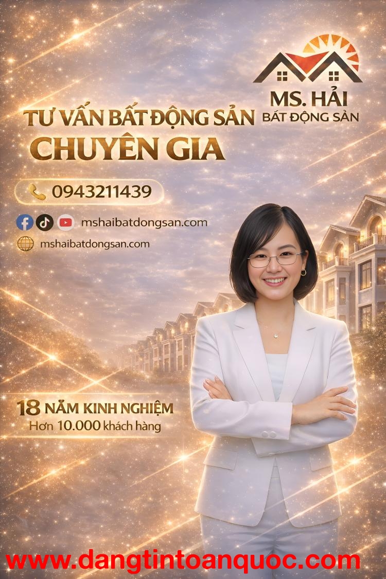 ĐẤT HẺM 1247 HUỲNH TẤN PHÁT, QUẬN 7 - XÂY DỰNG TỰ DO - CÁCH MẶT TIỀN 200M - 4,5 TỶ