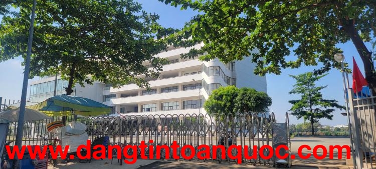 CHDV 18 PHÒNG – NGAY METRO – 145M2 - DÒNG TIỀN 70TR/THÁNG – ĐẦU TƯ SIÊU LỜI 9 TỶ