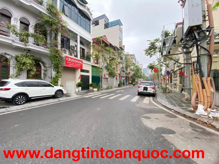 CHO THUÊ NHÀ – NGÕ 196 NGUYỄN SƠN, LONG BIÊN, HÀ NỘI – VỊ TRÍ ĐẸP