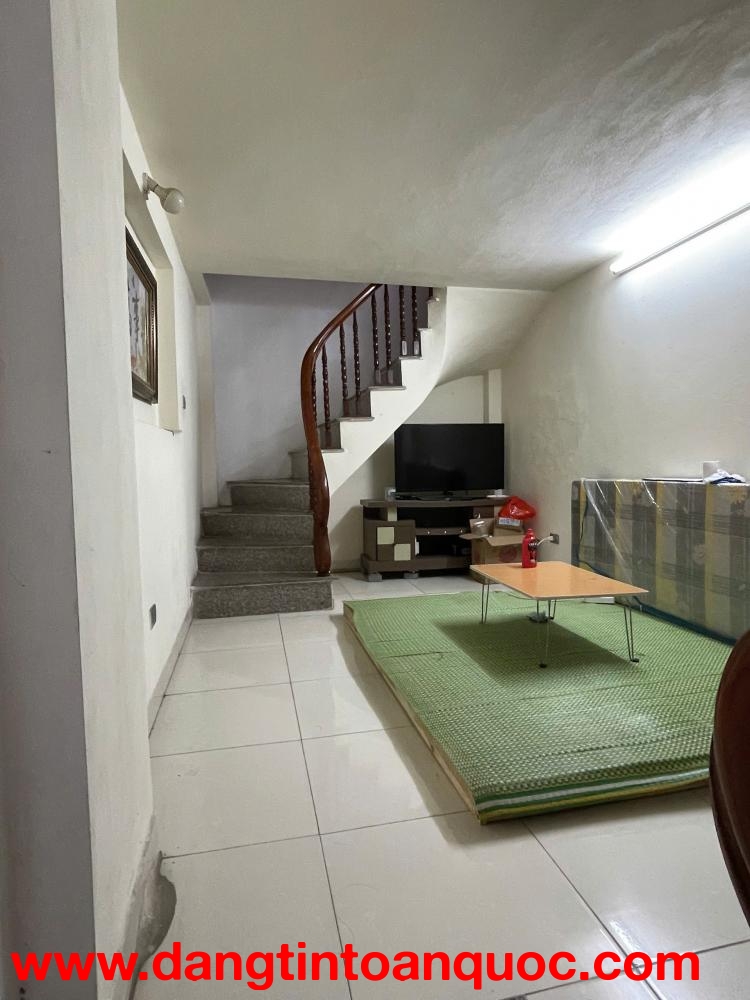 CẦN PASS  GẤP NHÀ GIÁ TỐT –  PHƯỜNG TƯƠNG MAI-,HOÀNG MAI, HÀ NỘI