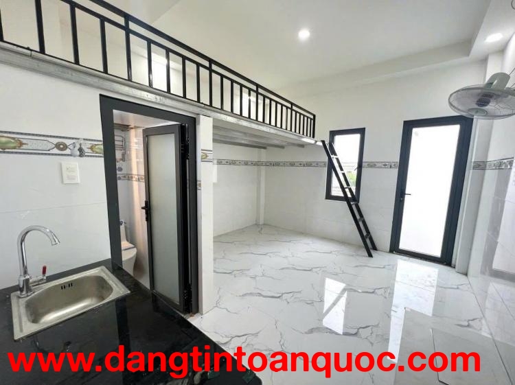 DO CÓ VIỆC CẦN PASS LẠI PHÒNG PHƯỜNG BÌNH THỌ – TP THỦ ĐỨC – TP HỒ CHÍ MINH.