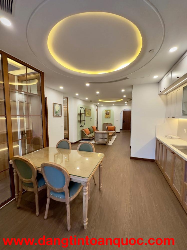 SỐNG CHẤT – VIEW TRIỆU ĐÔ TẠI PRIME, CHỈ TỪ 16TR/THÁNG