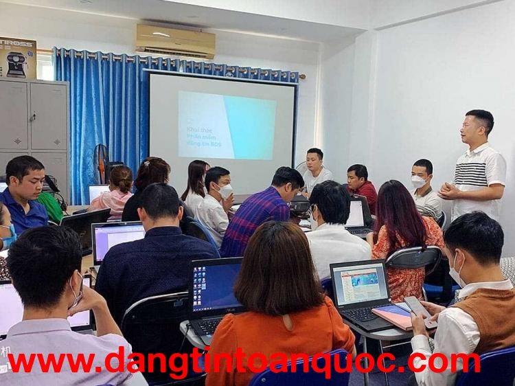 PHẦN MỀM ĐĂNG BÀI FACEBOOK VSHORTS