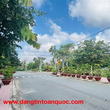 ???? BÁN HƠN 2000M2 ĐẤT SẢN XUẤT KINH DOANH TẠI KIÊU KỴ - GIA LÂM - GIÁ CHỈ 3X TRIỆU/M2