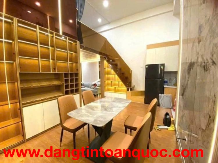 Căn hộ Sun – Đầu tư sớm, lợi thế dài hạn