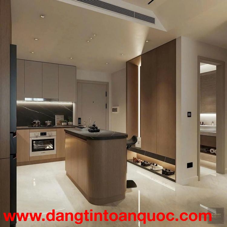 THE QUEEN – 360 GIẢI PHÓNG, THANH XUÂN - CƠ HỘI SỞ HỮU CĂN HỘ CAO CẤP – QUÀ TẶNG XE HƠI GIÁ TRỊ