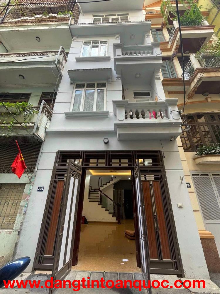 CHÍNH CHỦ CHO THUÊ NHÀ TẦNG 1 và 2 ĐA MỤC ĐÍCH TẠI NGÕ 165 DƯƠNG QUẢNG HÀM, PHƯỜNG QUAN HOA, QUẬN CẦ