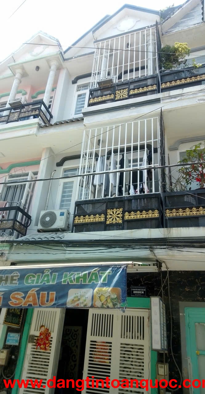 GIÁ TỐT - CHÍNH CHỦ Cần Bán Nhanh Căn Góc 1104/2b Cách Tỉnh lộ 10 70m Sát bên Tên Lửa