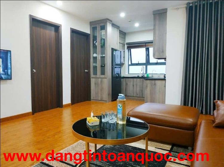 CĂN HỘ VIEW ĐẸP- GIÁ TỐT cần bán nhanh căn chung cư tầng trung The Vesta - Hà Đông, HN