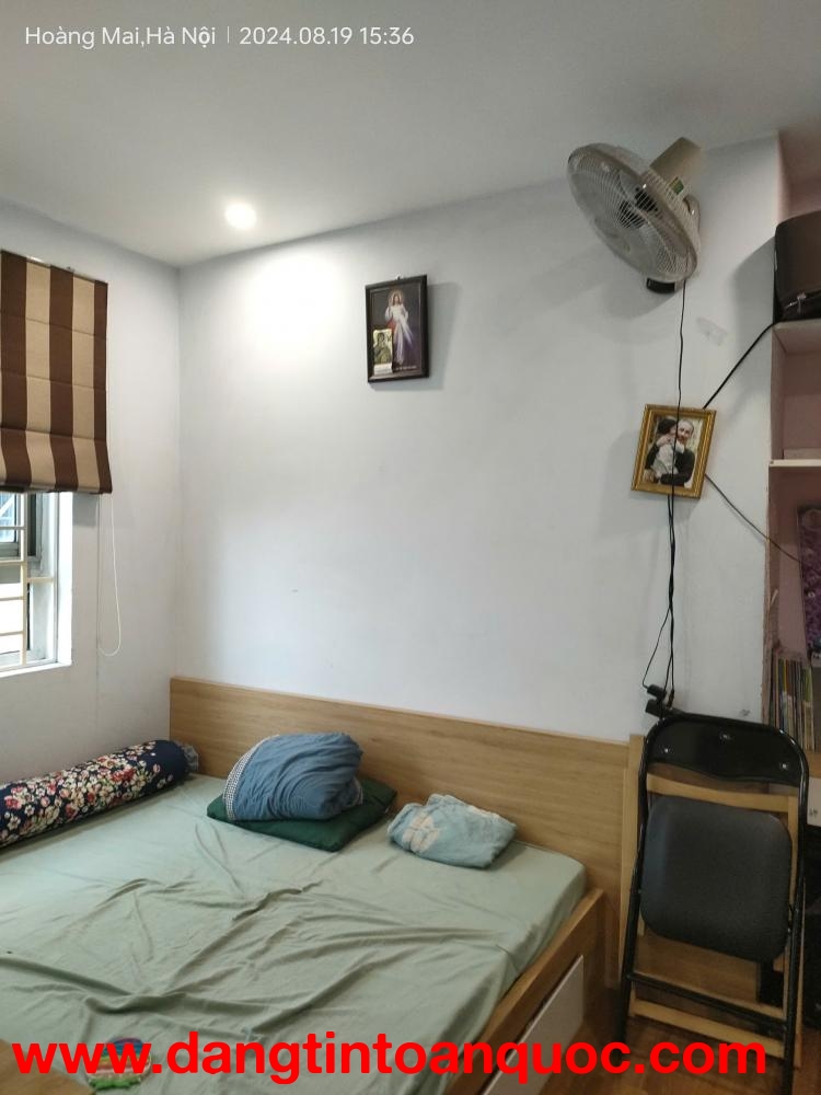 Bán gấp giá rẻ mặt đường Vườn Hồ 1, Bát Khối 91m, 4 tầng, mặt tiền 7m, 21.5 tỷ Long Biên.