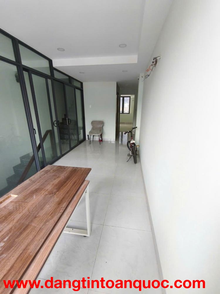 Chính chủ cho thuê Mặt bằng quận 10, gần Đại học Bách Khoa, đối diện sân vận động Phú Thọ, gần chu