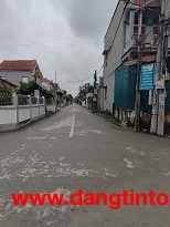 ► HÀNG HIẾM LỘ DIỆN: MẶT PHỐ LỆ MẬT KINH DOANH ĐỈNH CAO CHỈ 13 TỶ