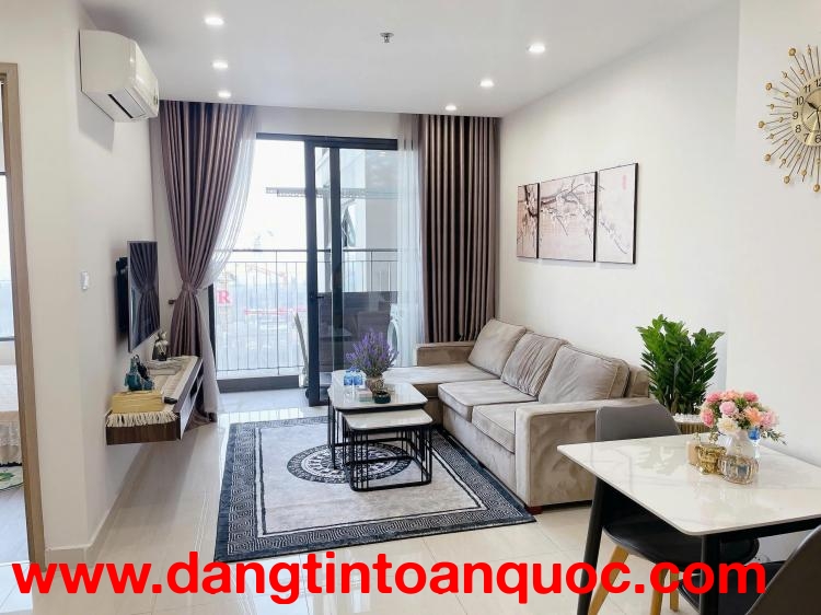 BÁN CHCC VINHOMES SMART CITY PHƯỜNG TÂY MỖ QUẬN NAM TỪ NIÊM SHR 3,7TỶ. LH: ZALO 0328464540. 