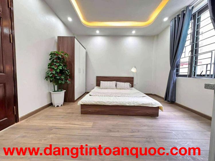 MÌNH CẦN NHƯỢNG LẠI PHÒNG CCMN TẠI NGÕ 6 HÀ TRÌ 1, PHƯỜNG HÀ CẦU, QUẬN HÀ ĐÔNG, HÀ NỘI