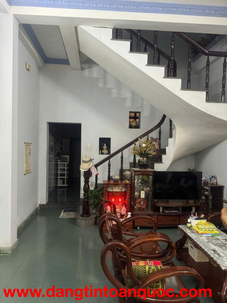 NHÀ NGUYỄN VĂN LƯỢNG - HÀNG XÓM CITYLAND - 3 TẦNG - 70M2 - NHỈNH 8TỶ - SHR HOÀN CÔNG ĐỦ