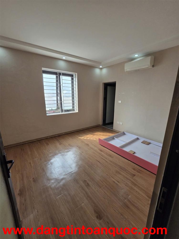 HÓT HÓT NHÀ ĐẸP – GIÁ TỐT CẦN BÁN GẤP CĂN HỘ Tại Phường Giang Biên, Long Biên, Hà Nội