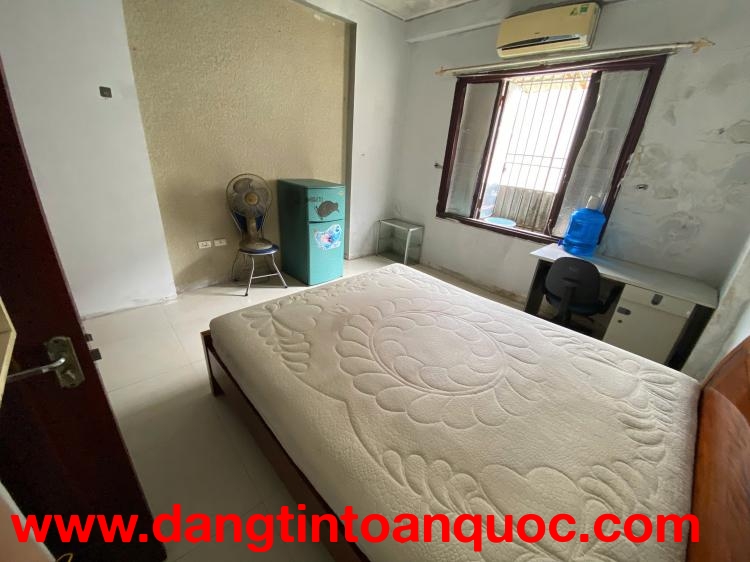 CHO THUÊ PHÒNG TRỌ – NGÕ 387 VŨ TÔNG PHAN, PHƯỜNG KHƯƠNG ĐÌNH, THANH XUÂN Hà Nội