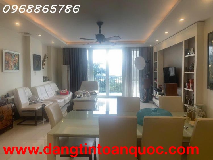 MAI ANH TUẤN: BẢO VẬT TRẤN GIA – KHỞI NGUỒN GIA TỘC