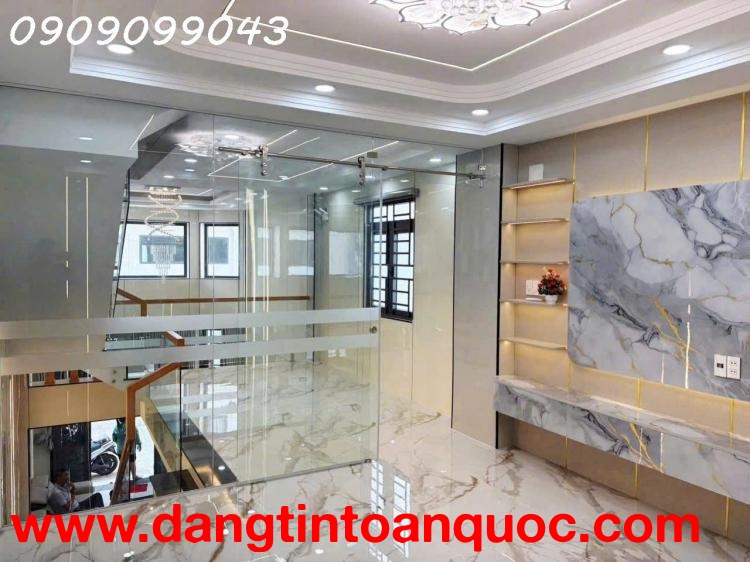 SIÊU PHẨM LÔ GÓC - SÁNG ĐẸP QUANH NĂM - NGAY GIÁP TÊN LỬA ????