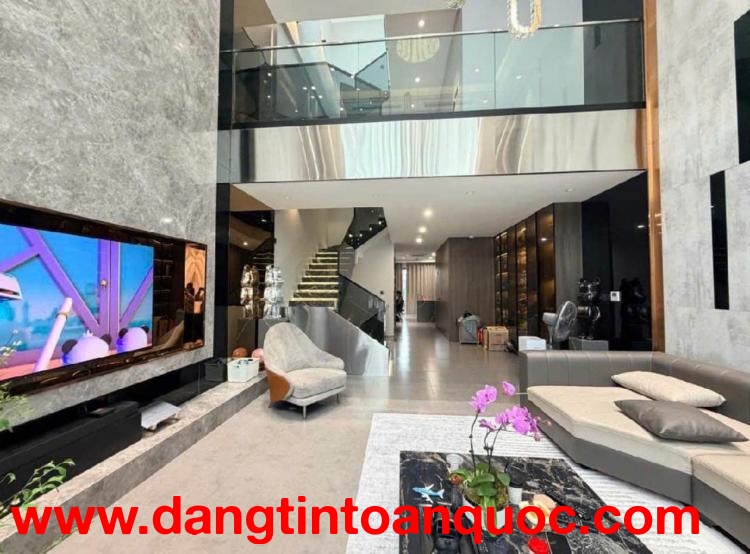 XÃ ĐÀN – DIỆN TÍCH 50M – 5T – MT 4M – LÔ GÓC – 20M RA PHỐ – 13.2 TỶ