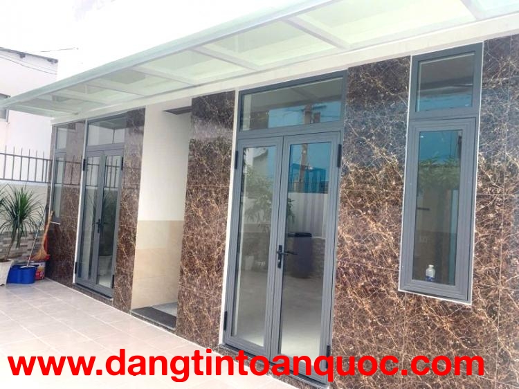 Ngộp Bank! Nhà 180m² Linh Chiểu – Ngang 8.6m – Dòng tiền 30tr/tháng – Chỉ 7.6 Tỷ