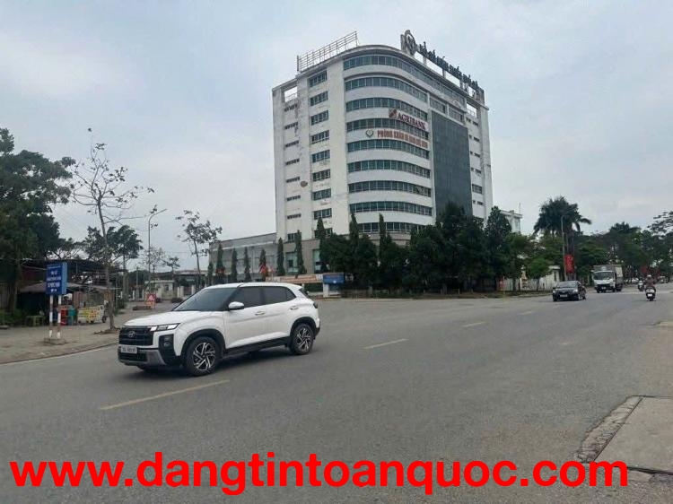 BÁN ĐẤT CỔ DƯƠNG – VỊ TRÍ ĐẸP, GIÁ TỐT