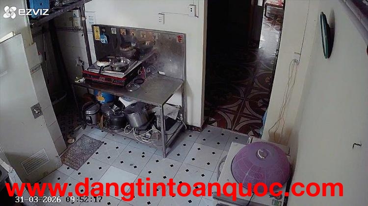 CHO THUÊ NHÀ NHỎ XINH 2 PHÒNG NGỦ GÒ VẤP – GIÁ TỐT