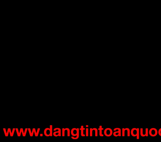 Xây Nhà Trọn Gói Uy Tín Giá Rẻ Vũng Tàu