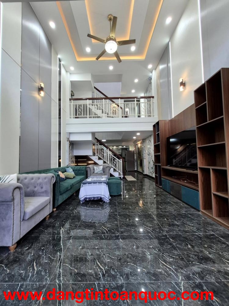 41.50.34 Nguyen Oanh