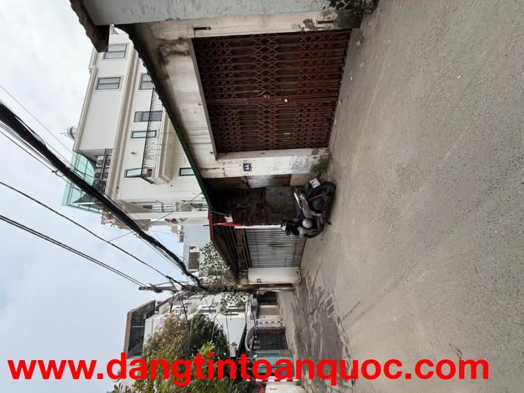 bán đất ngõ 344 ngọc thuỵ 178m oto thông, kinh doanh giá hơn 23 tỷ còn tl