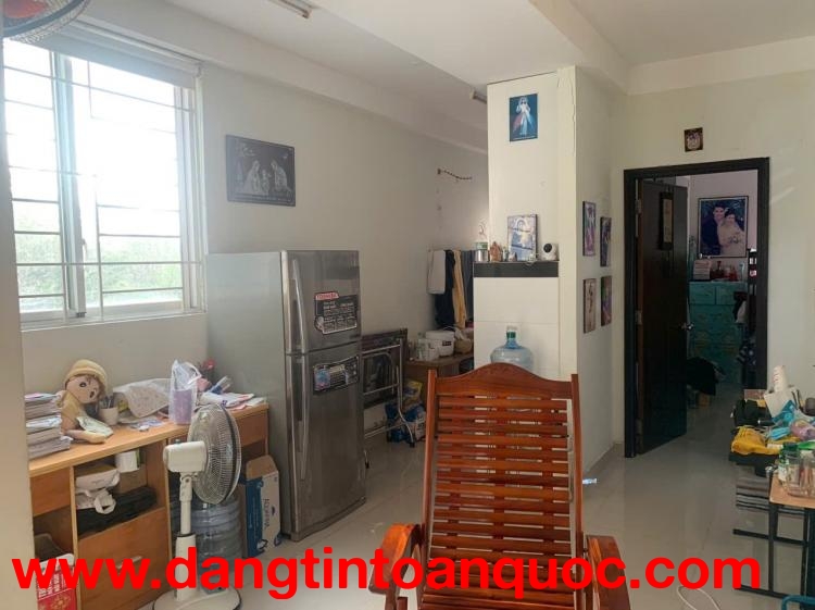 CĂN HỘ VIEW ĐẸP- GIÁ TỐT CHÍNH CHỦ CẦN BÁN NHANH CĂN Chung cư Belleza phường Phú Mỹ, Quận 7, TPHCM