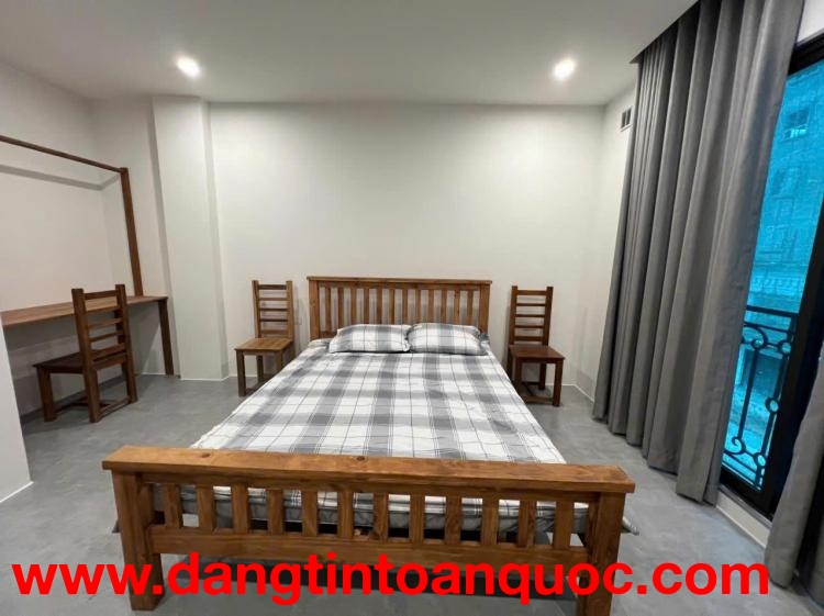 CHO THUÊ CĂN SHOPHOUSE ĐẠI MỖ, NAM TỪ LIÊM, HÀ NỘI