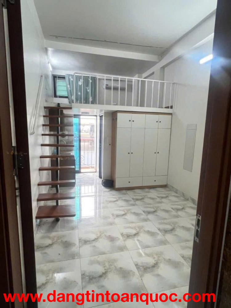 CHÍNH CHỦ CHO THUÊ PHÒNG ĐẸP GIÁ TỐT TẠI TÂN TRIỀU – VÀO Ở NGAY