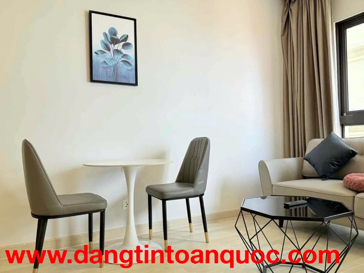 BÁN CĂN HỘ PANORAMA VÀ ĐẤT NỀN 3 LÔ  – TRUNG TÂM NHA TRANG