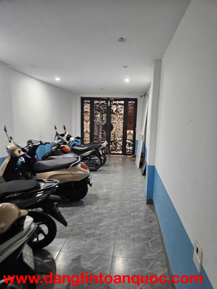 PASS PHÒNG CHUNG CƯ GIẢNG VÕ, BA ĐÌNH, HÀ NỘI – Ở NGAY, GIÁ TỐT CHỈ 8TR - 50M2