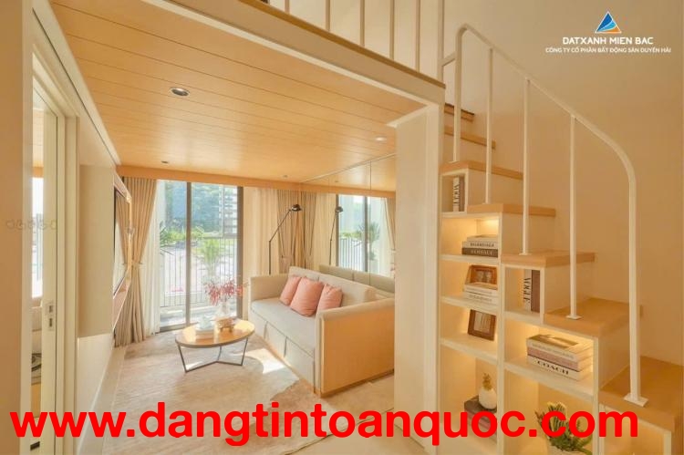 Sun Hà Nam – Giá còn “mềm” trước khi thị trường tăng tốc