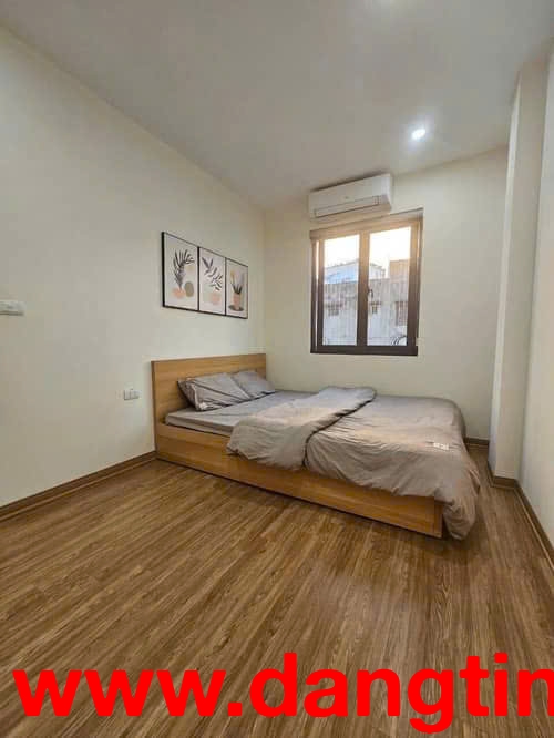 BÁN NHÀ NGÕ 82 KIM MÃ 50M - 7 TẦNG - MẶT TIỀN 3.45M - GIÁ 16.8 tỷ 0336212066