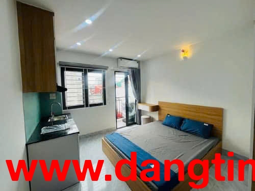 BÁN NHÀ ĐẸP NGÕ 290 KIM MÃ 50M 7 TẦNG THANG MÁY 10 PHÒNG SAU QH RA MẶT ĐƯỜNG LỚN GIÁ 16.8 TỶ