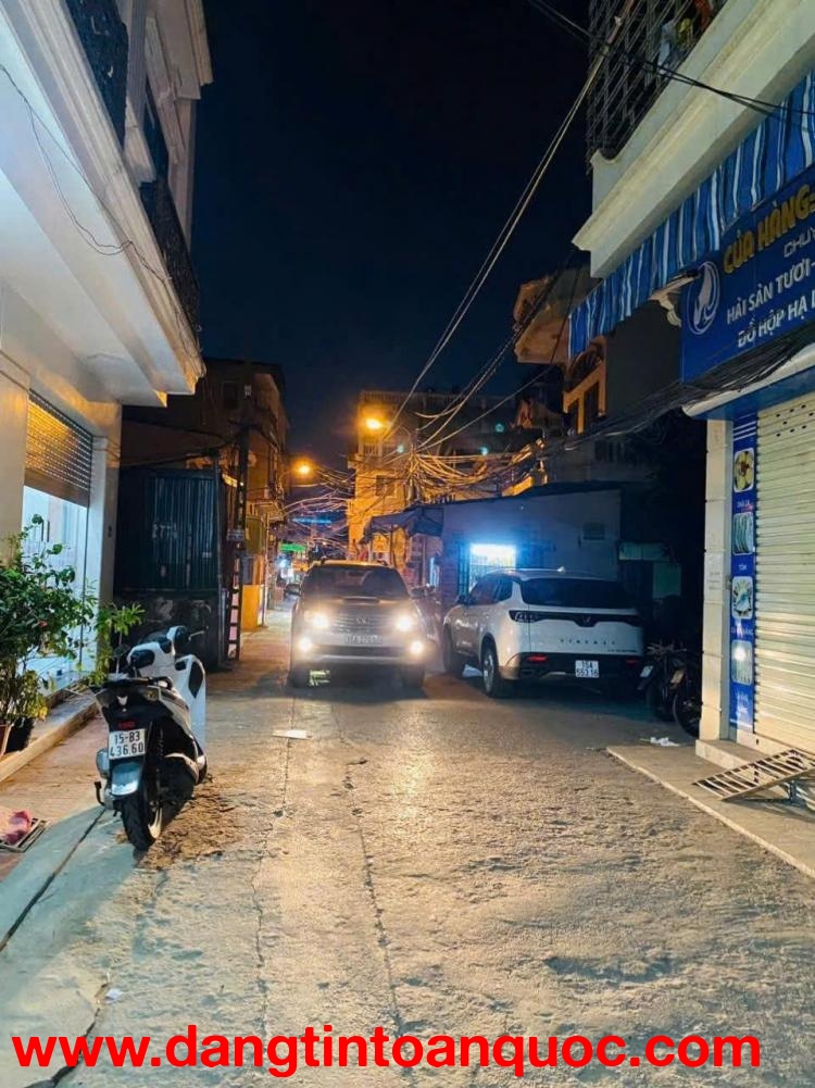 ????????Đất mặt đường Thư Trung - 138m - Mặt tiền 5.2m - Đường 5m - giá cực tốt