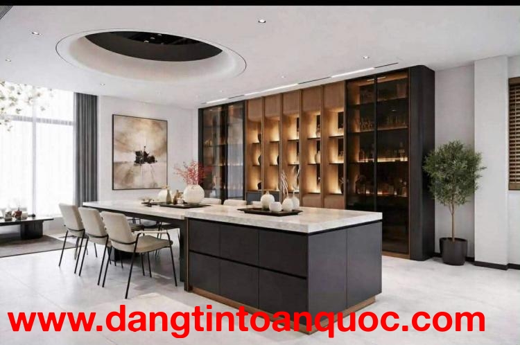 ???? THÁI HÀ – DIỆN TÍCH 50M – 5T – MT 5M – LÔ GÓC – 20M RA PHỐ – 13.2 TỶ