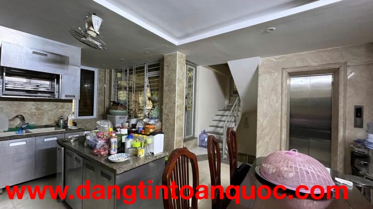 ???? ĐẤT VÀNG ĐỐNG ĐA – GIẢM SỐC 1.3 TỶ – 38M CHỈ 7.X TỶ – CÁCH Ô TÔ 70M  lh  0975124520