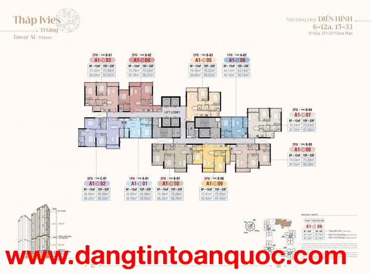 CHỈ 300 CĂN CUỐI CÙNG THE HARMONIE PHÚ MỸ HƯNG , CHỈ TỪ 400TR ĐÃ SỞ HỮU CĂN HỘ PHÚ MỸ HƯNG. 09013237