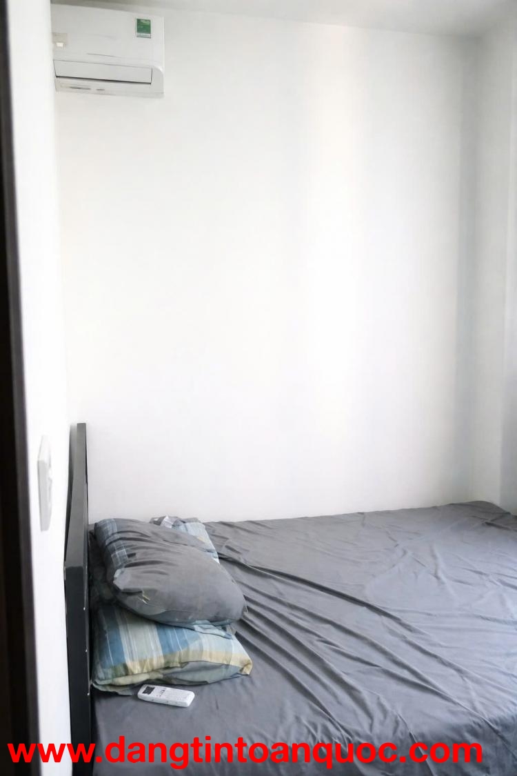 CHO THUÊ CĂN 1N1K 25m2 TẠI HỒ TÙNG MẬU, CẦU DIỄN, NAM TỪ LIÊM, HÀ NỘI- TẶNG 500K