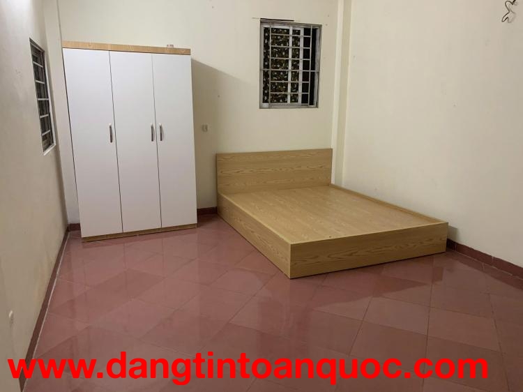 CHO THUÊ PHÒNG TRỌ GIÁ TỐT TẠI MỄ TRÌ THƯỢNG, NAM TỪ LIÊM, HÀ NỘI - GIÁ 2TR900K