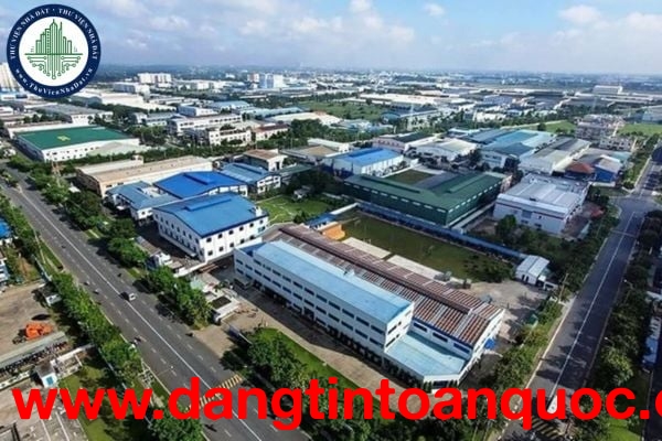 BÁN 10 HA ĐẤT CCN TẠI HỮU LŨNG - LẠNG SƠN - GIÁ RẺ NHẤT THỊ TRƯỜNG