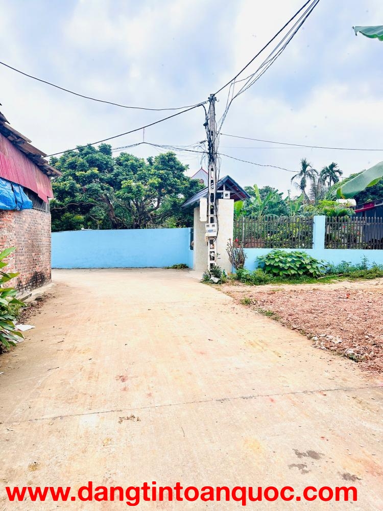 BÁN SIÊU PHẨM ĐẤT ĐẸP- Phù Hợp Cho Mọi Gia Đình