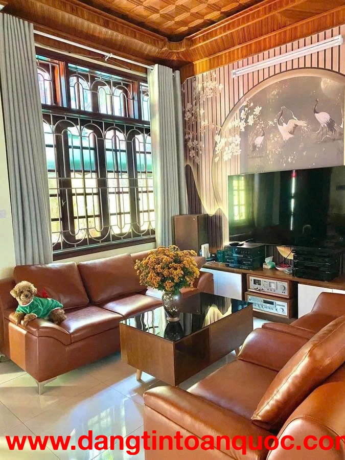 ???? BÁN NHÀ LƯƠNG THẾ VINH – THANH XUÂN  PHÂN LÔ – Ô TÔ VÀO NHÀ - 76m² - 3 Tầng - 21 Tỷ