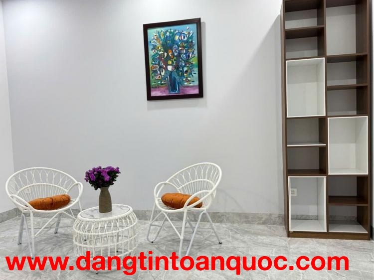 Nhà Đẹp Hiện Đại Trong Khu Đô Thị An Ninh Nhất Tại Nha Trang Sẵn Hợp Đồng Thue 32tr/tháng
